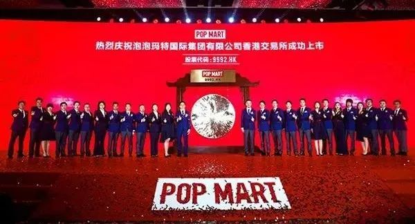 35岁，身家200亿：二本毕业，白手起家，他凭什么？