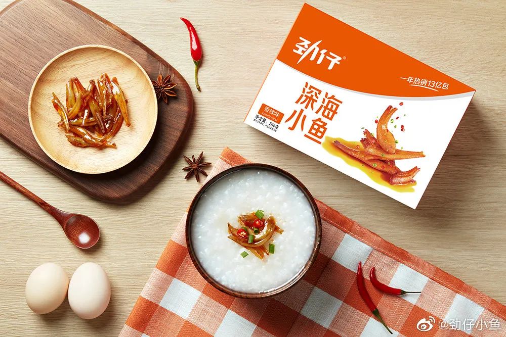 三只松鼠、盐津铺子等巨头Q1净利润下滑，休闲食品今年开局有点难