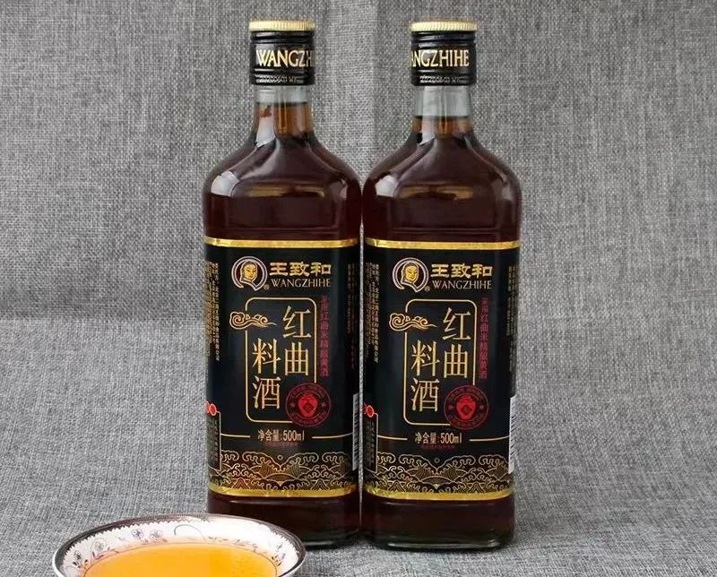 舌尖上的创新,国民老字号的「潮味」三百年