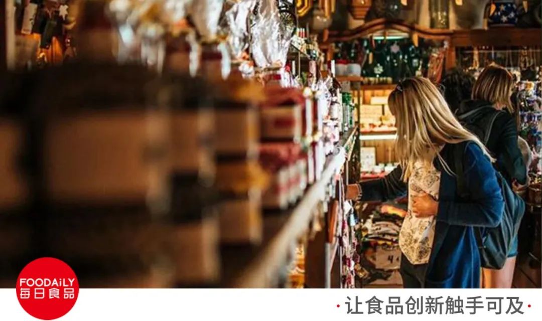 不抠钱但“抠物”,我们总结出一种消费新趋势