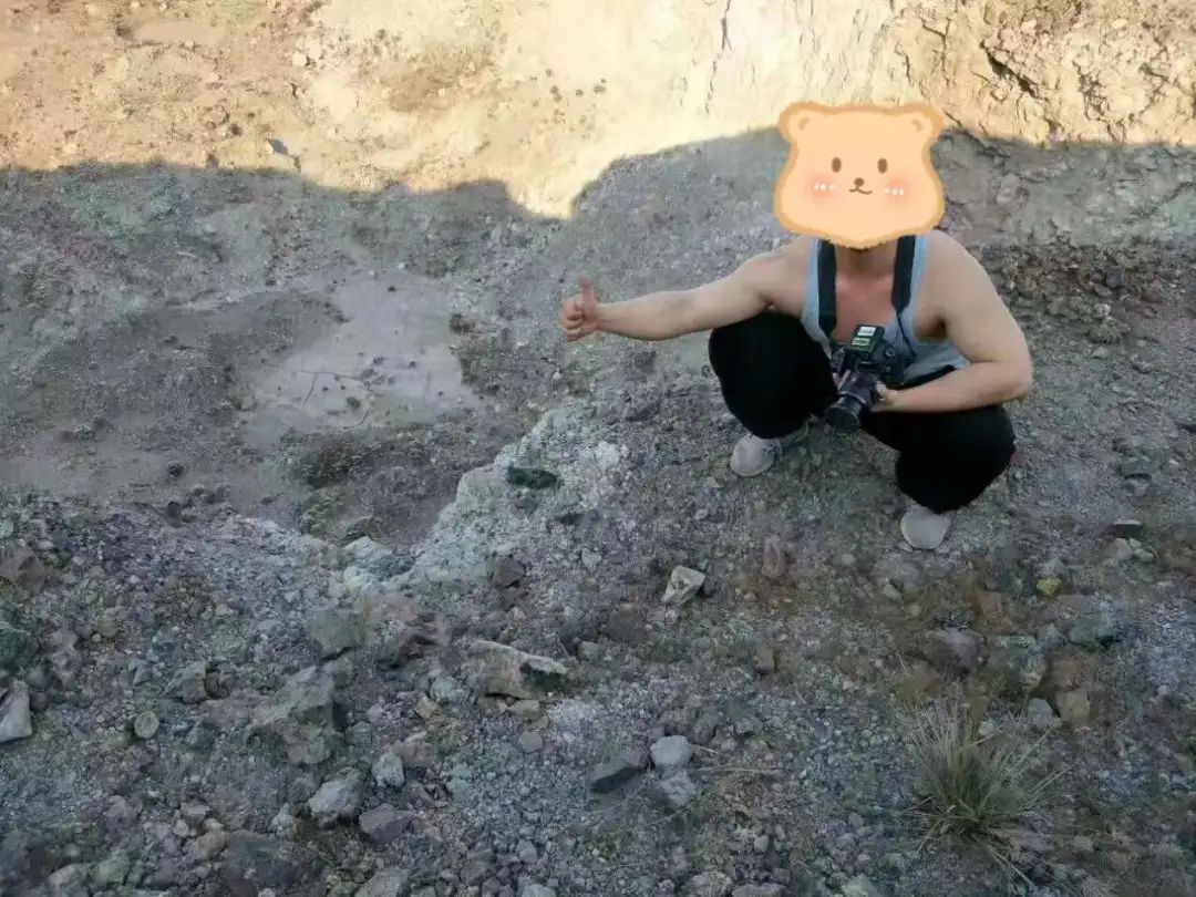 疫情之下的营销人：怀揣稚嫩胆气的小白如何逆袭