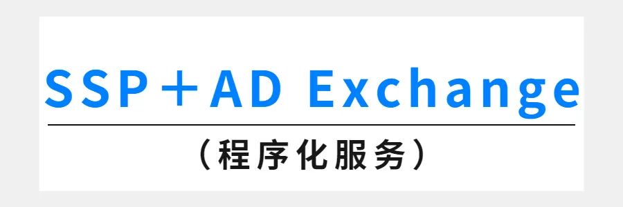 一文读懂中国程序化服务市场