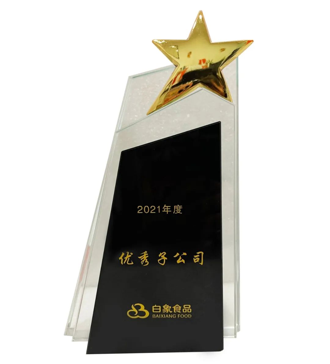 连续3届火爆线上春糖,白象饮品加速行业破圈!