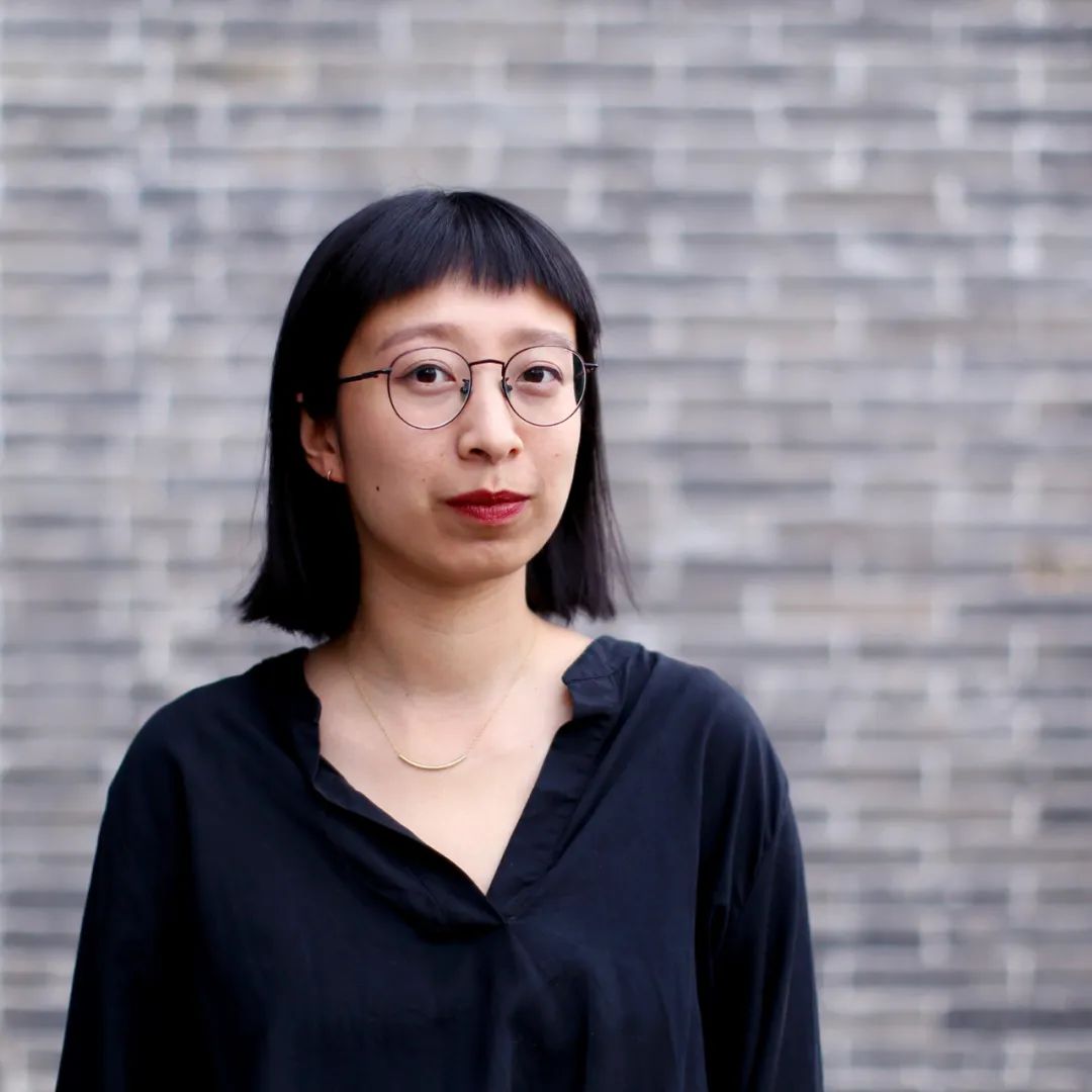 「谷孚GFIC」CEO李佩莹:提供全产业链合作平台,助力解决新蛋白行业难题
