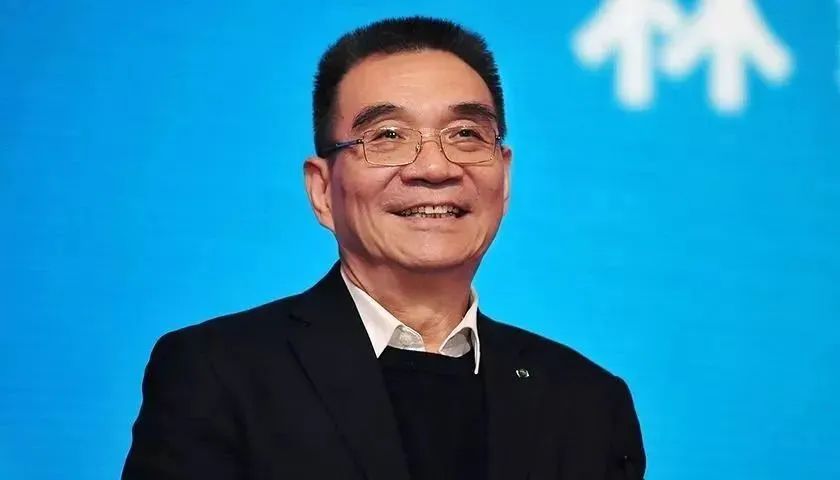 国务院参事林毅夫：关于乡村振兴的8个观点