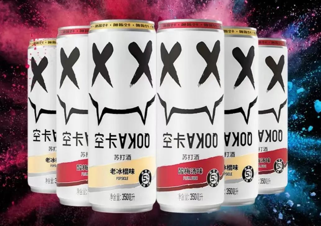 集齐抖音、腾讯、阿里巴巴三张“王牌”后,空卡的成长之路还差什么?