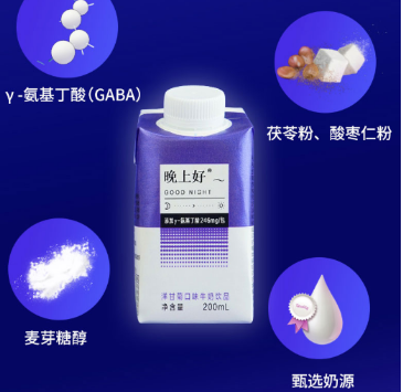 3亿国人“睡眠负债”,企业如何跨界千亿级“健康纳睡人”市场?