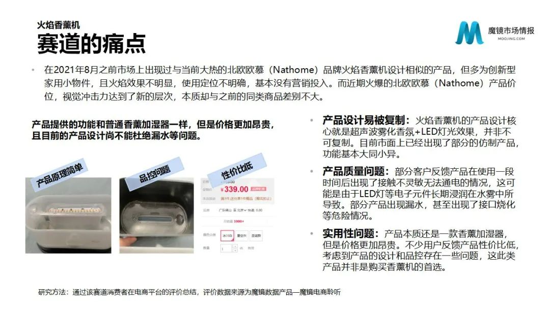 魔镜2022Q1消费新潜力白皮书!6大类目,17个细分赛道,洞察海内外消费市场未来趋势!