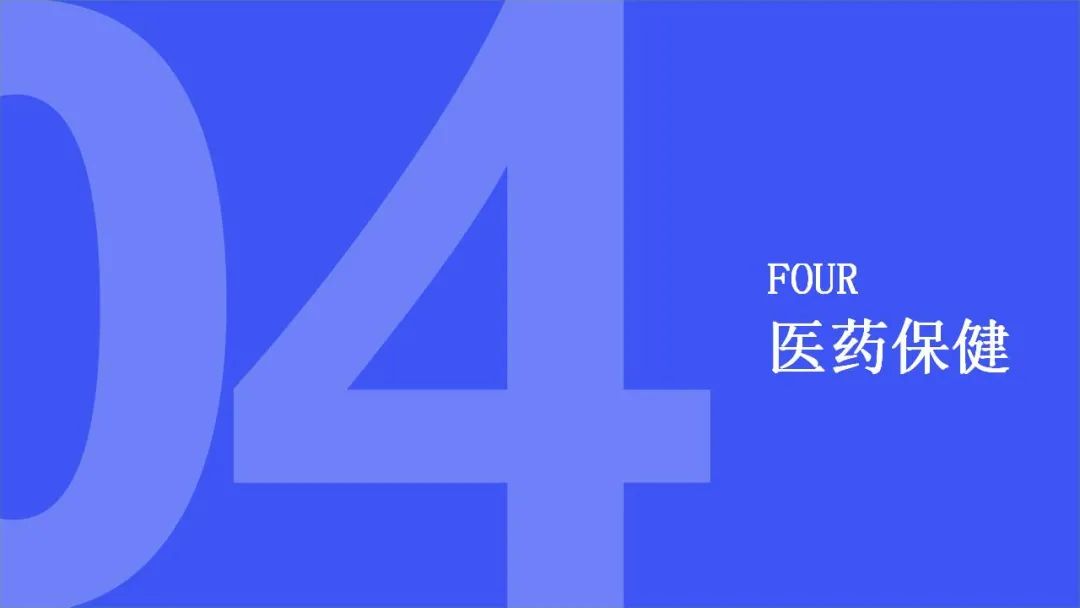 魔镜2022Q1消费新潜力白皮书!6大类目,17个细分赛道,洞察海内外消费市场未来趋势!