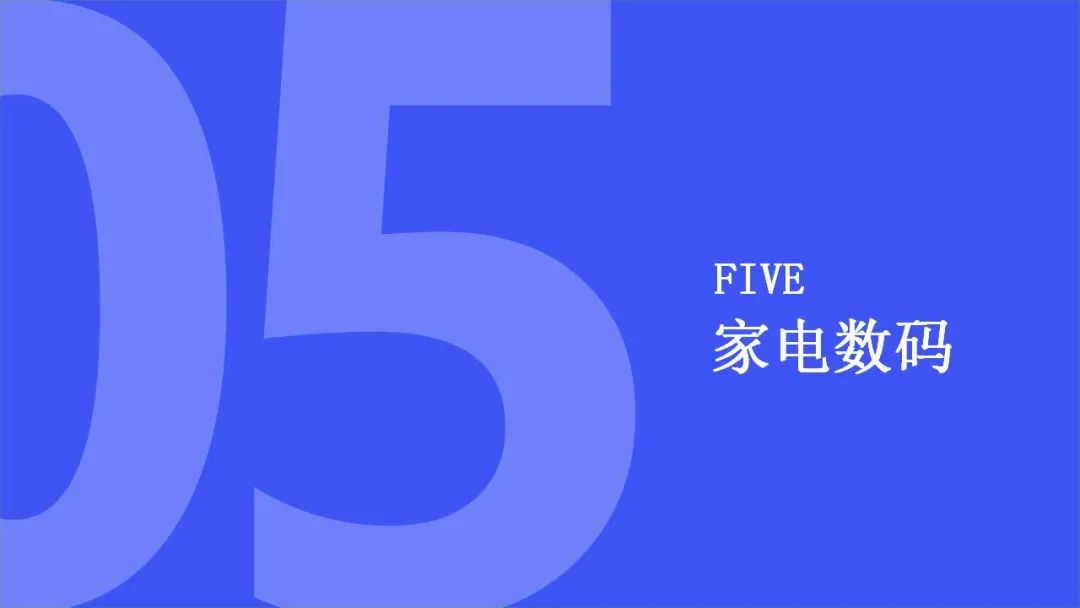 魔镜2022Q1消费新潜力白皮书!6大类目,17个细分赛道,洞察海内外消费市场未来趋势!
