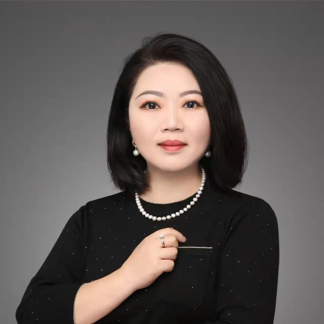 当广告营销人做了上海团长……