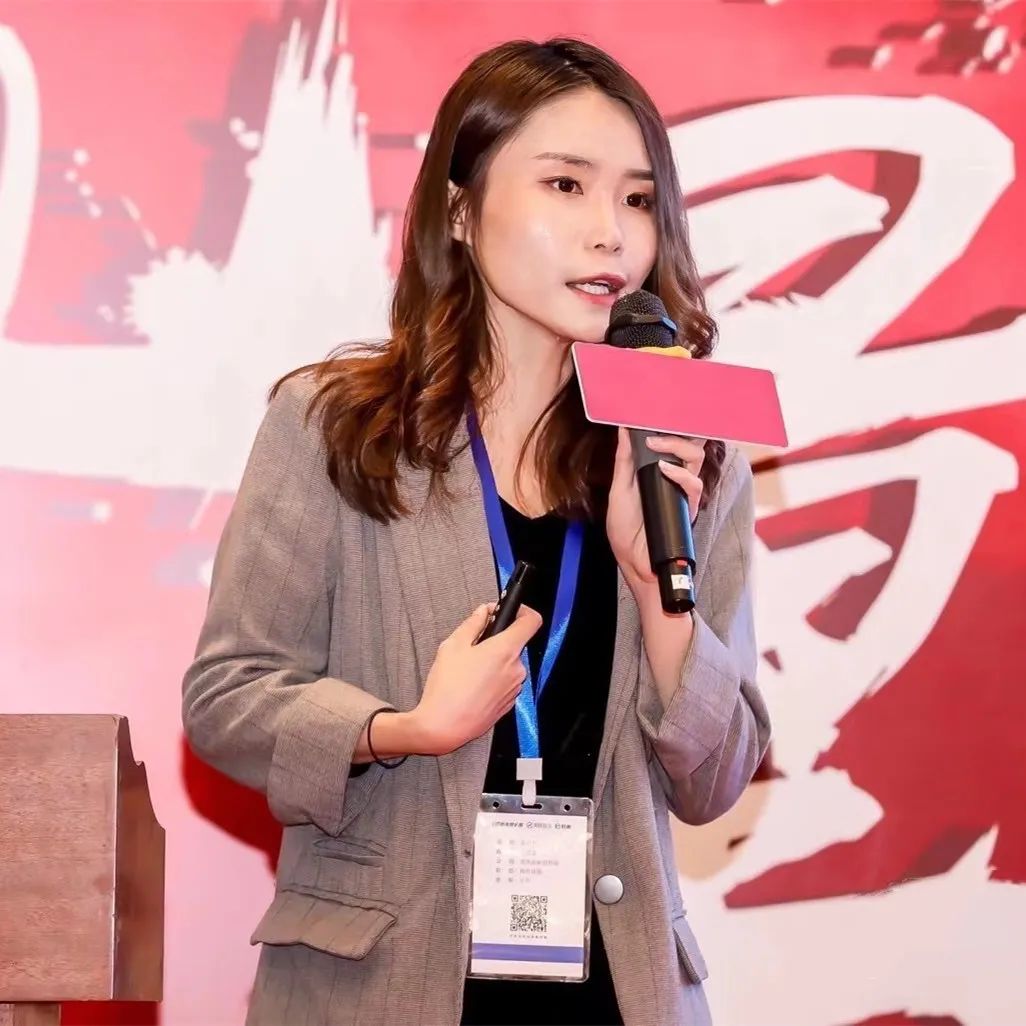 当广告营销人做了上海团长……