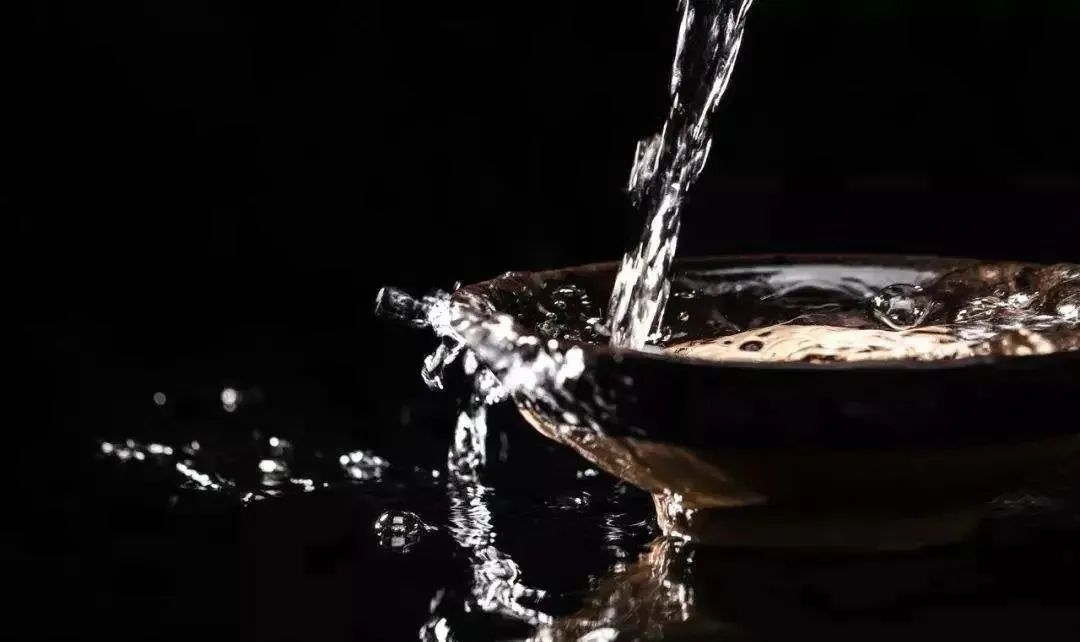 白酒现象级IP“1935”,是怎么养成的?