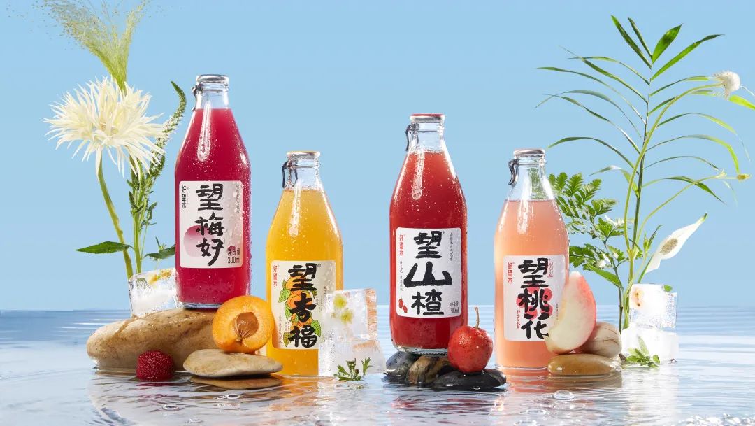 创业3年，疫情3年，与9家消费VC聊了聊新消费的未来