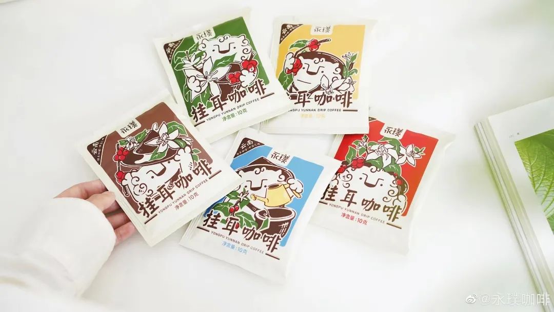 创业3年，疫情3年，与9家消费VC聊了聊新消费的未来