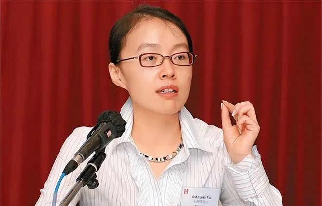 “西藏首富”:中国最神秘的女富豪