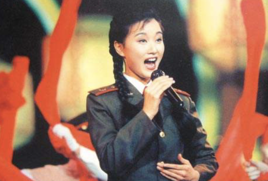 “西藏首富”:中国最神秘的女富豪