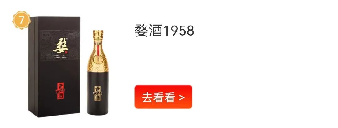 ​新品热度看哪里？来线上春糖“每日上新”逛一逛