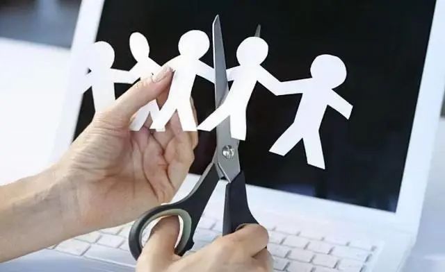 以存量带增量，B2B营销中的私域思维