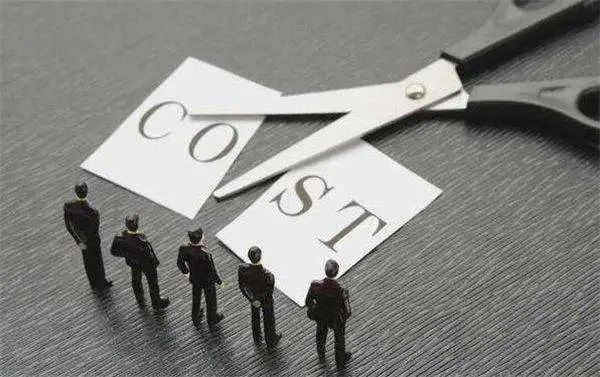 以存量带增量，B2B营销中的私域思维
