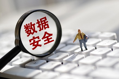 以存量带增量，B2B营销中的私域思维