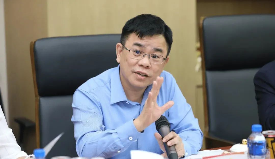 钟睒睒连任首富，唐彬森首次登录《新财富500富人榜》