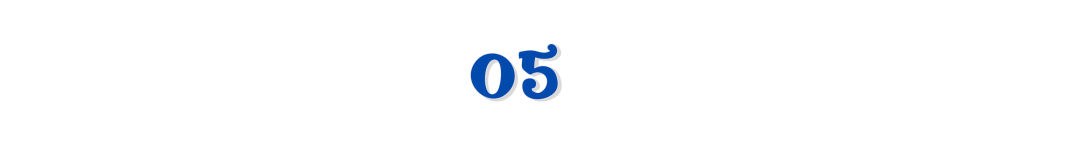 实录译文 |《营销5.0:技术造福人类》作者专访