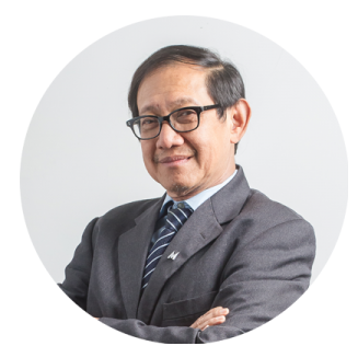 实录译文 |《营销5.0:技术造福人类》作者专访