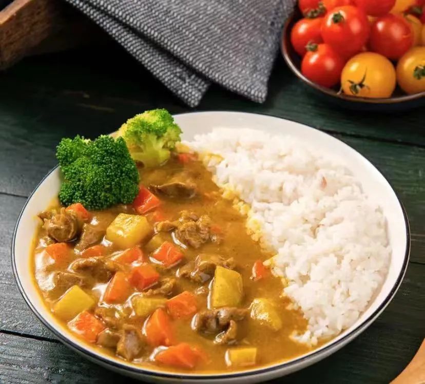预制菜:市场以区域性为主,头部效应暂不明显