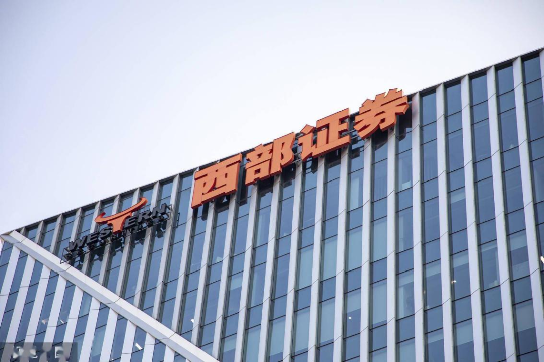 战略眼® | 红星美羚搏命IPO启示录