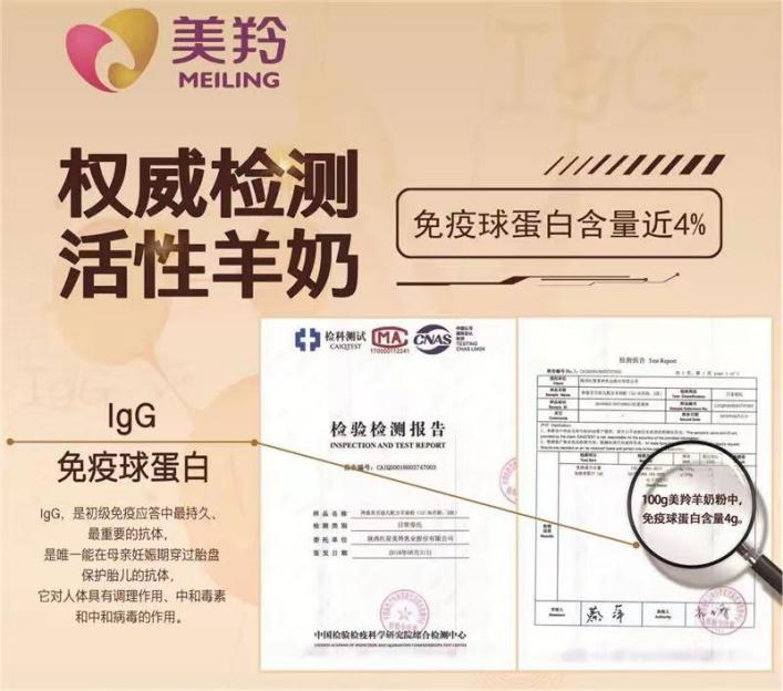 战略眼® | 红星美羚搏命IPO启示录