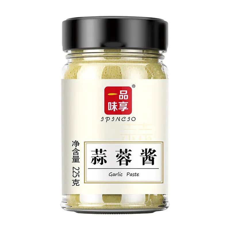 530超级选品节 | 最受经销商欢迎的TOP30热品