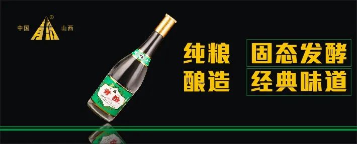 530超级选品节 | 最受经销商欢迎的TOP30热品