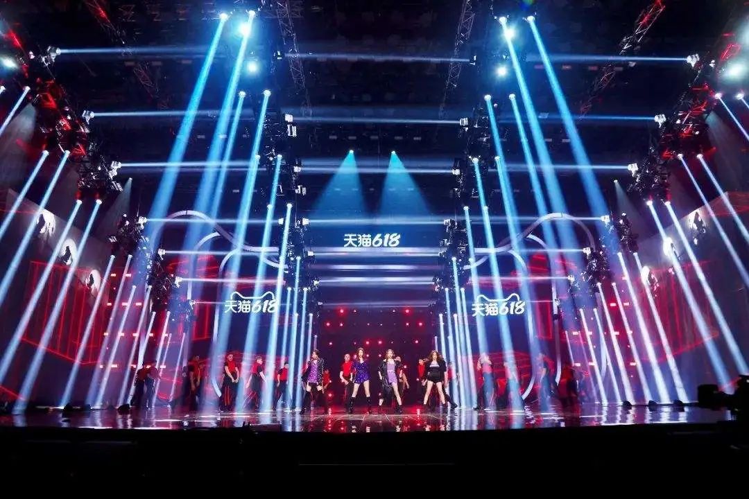 国潮寻味 | 长沙：新消费何以走出安乐“湘”？