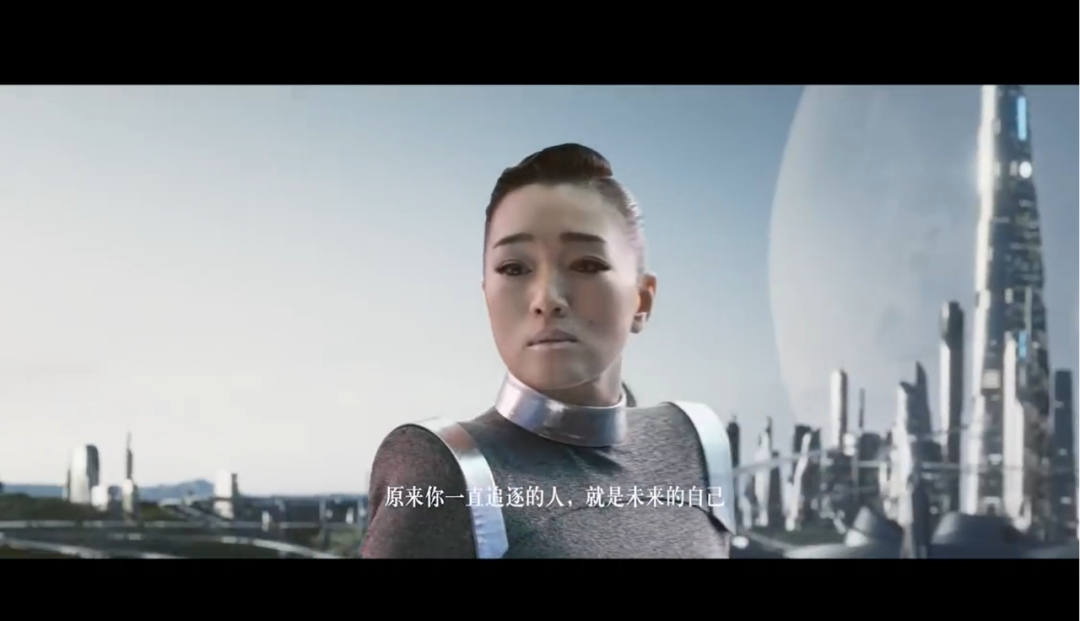 五芳斋重启“五芳宇宙”,巨量引擎发布「了不起的中国成分」IP
