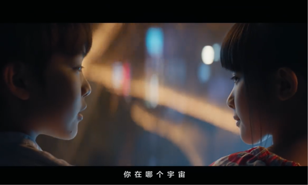 五芳斋重启“五芳宇宙”,巨量引擎发布「了不起的中国成分」IP