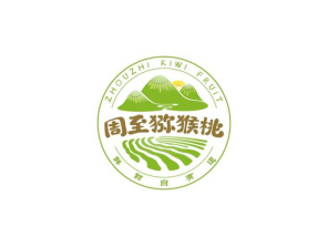 地标专题 | 周至猕猴桃：上下求索品牌之道