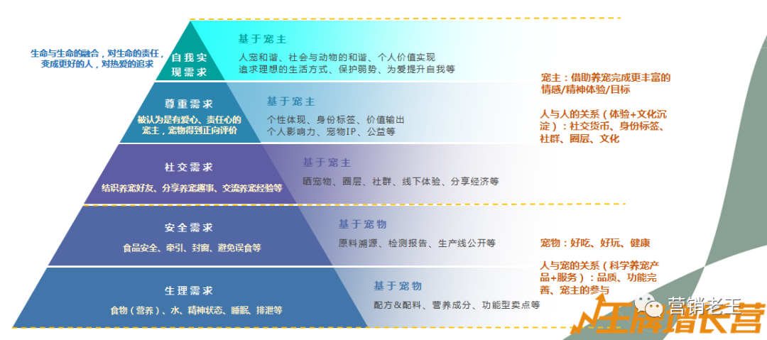 流量困局下，11位CEO详析如何通过全域增长突围