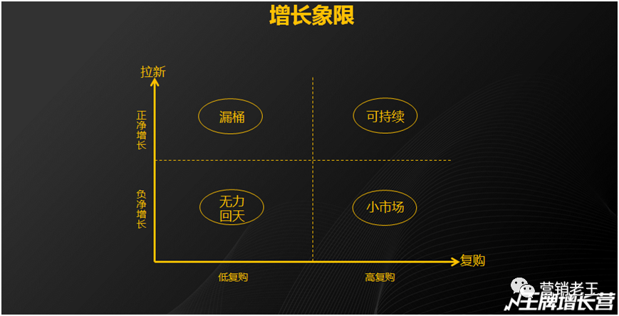 流量困局下，11位CEO详析如何通过全域增长突围