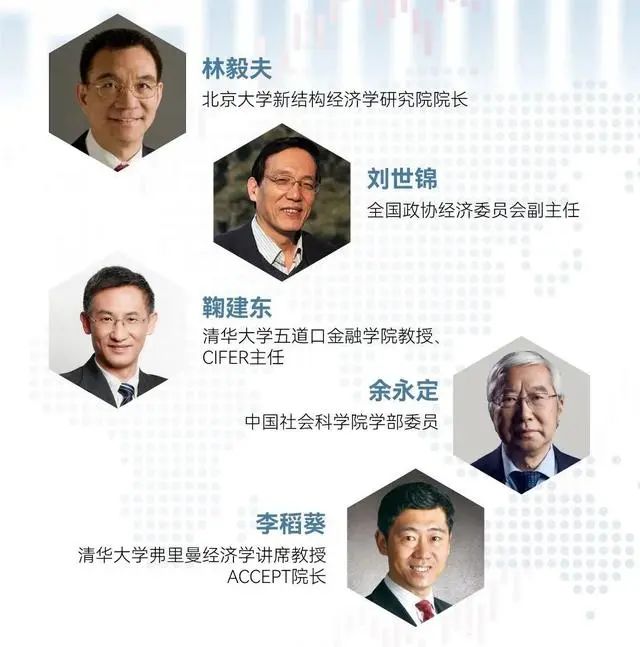 不惜一切救经济，各地开始疯狂撒钱