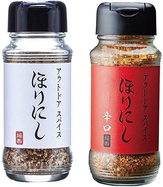 火遍朋友圈的“露营”热潮,有望带火哪些食品赛道?