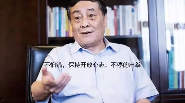 一镜到底,带你穿越娃哈哈的35年!