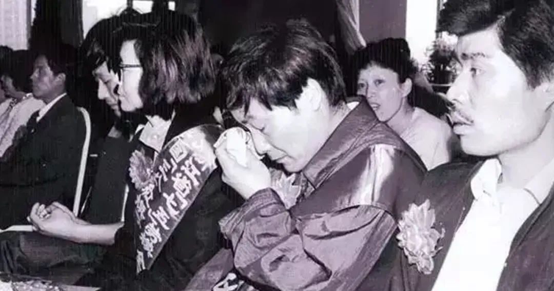 一镜到底,带你穿越娃哈哈的35年!