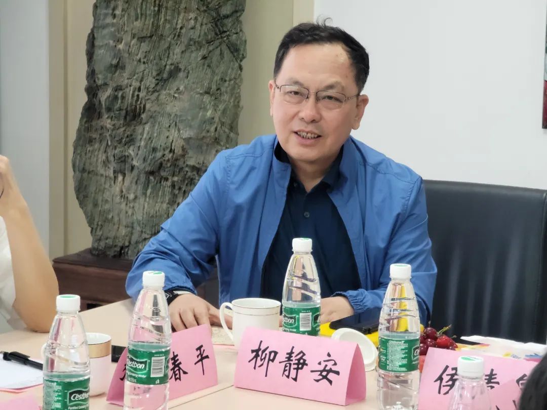 汾杏酒获“杏花村第二瓶美酒”荣誉称号