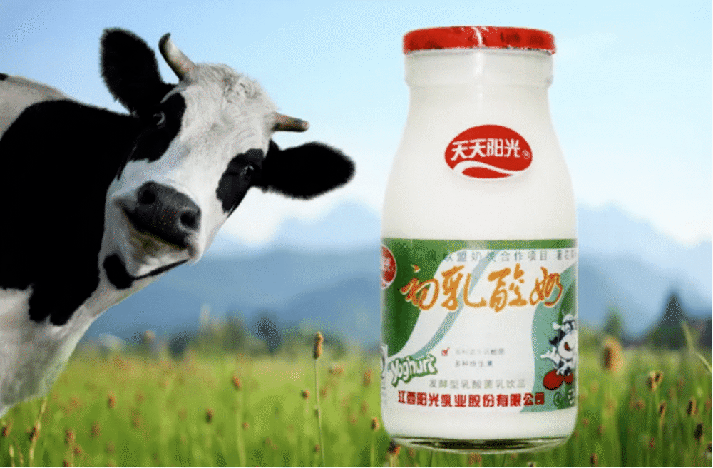 今麦郎提速、卫龙招股书再“失效”…22家食企最新IPO动态解读