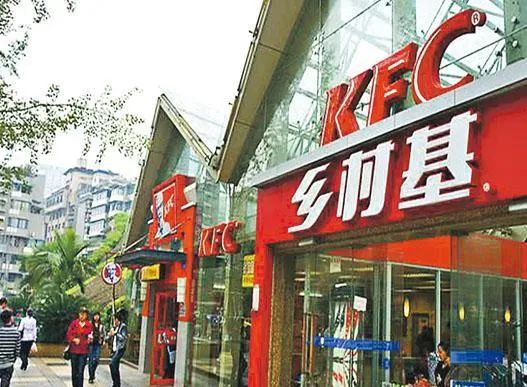 餐饮老板的九九八十一难