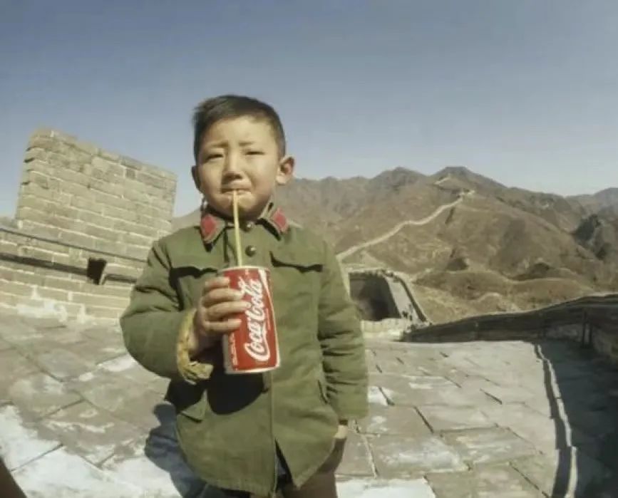 国潮寻味|老字号汽水:重工业遗珠,重生于情怀之外(上)