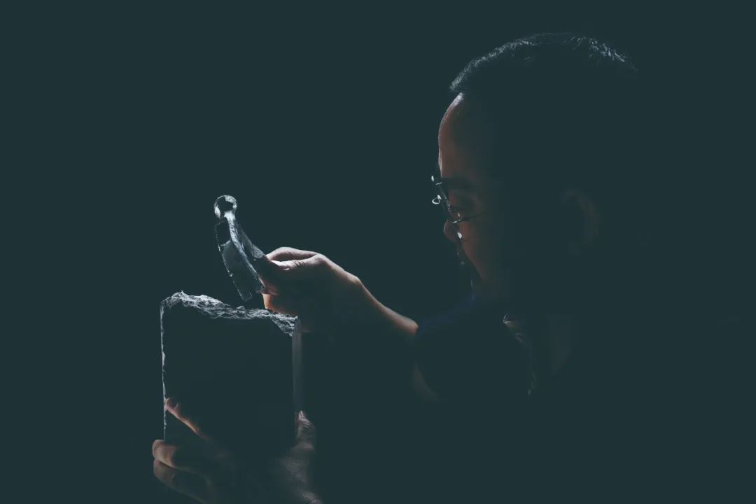 酱酒格局将变？看真工酒业的硬核、硬实、硬气！