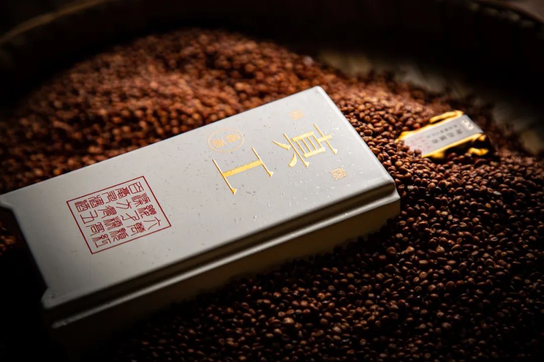 酱酒格局将变?看真工酒业的硬核、硬实、硬气!