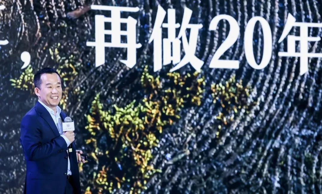 酱酒格局将变?看真工酒业的硬核、硬实、硬气!